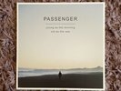 passenger young as the morning old as the sea vinyl deluxe double vinyl LP
