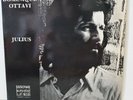 TOP RARE LP 33T FOLK PSYCH OBSCUR DOMINIQUE OTTAVI JULIUS FRENCH 1976 PRESS EX