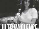 Lana Del Rey - Ultraviolence (Explicit, Vinyl LP) [NEW]
