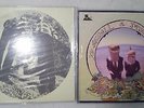 2x Ty Segall 12