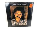 Jesse Colin Young Song for Juli Warner Bros BS 2734 Vinyl Record LP - NEW SEALEY