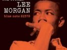 Lee Morgan: The Cooker Tone Poet Series  LP vinyl *SEALED*