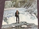 John Denver Rocky Mountain High Sealed Record LSP-4731 TEAR IN SHRINK BOTTOM NEW