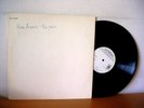 HERB ALPERT Beyond WHITE LABEL TEST PRESSING LP 1980 (A&M RECORDS SP-3717)