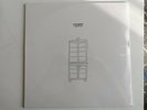 LUCIO BATTISTI - L'APPARENZA - VINILE - 33 GIRI - 12
