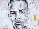 T.I.: PAPER TRAIL (DELUXE EDITION) (LP vinyl *BRAND NEW*.)