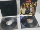 1980 AC/DC 
