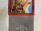 THE GRATEFUL DEAD terrapin station ARISTA LP psych rock