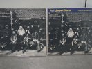 The Allman Brothers Band At Fillmore East Nautilus NR 30 SuperDiscs and SD2-803