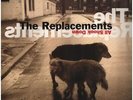 The Replacements All Shook Down NEAR MINT Sire Vinyl LP
