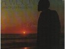 Al Wilson Searching For The Dolphins Soul city Vinyl LP