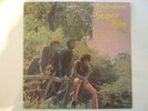 The Delfonics - Super Hits (LP, Comp, Sil)