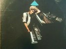 Tom Waits - Closing Time (1973) Vinyl LP SD 5061 w/ inner lyric sleeve. VGC/VGC
