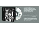 Gabor Szabo - Dreams LITA 20th Anniversary Splatter Vinyl  (1968 - EU - Reissue)