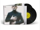 MOBY REPRISE REMIXES [2-LP Vinyl] (Released May 20th 2022)