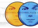 Invincible by Michael Jackson (Record, 2018)