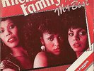 The Ritchie Family - I'll Do My Best (7