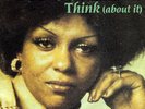 Lyn Collins - Think (About It) (7