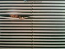 Brand X  - Unorthodox Behaviour (LP, Album)
