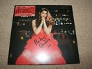 BABY QUEEN    MEDICINE   PINK VINYL 10