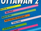 Ottawan - Ottawan 2 (LP, Album)