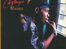 CORMEGA - The Realness (reissue) - Vinyl (2xLP)
