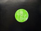 Syleena Johnson - Chapter 2: The Voice (2xLP, Album, Promo, Bla)