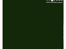 Sam Fonteyn - Come Dancing (LP)