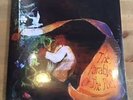 The Parable of the Poet - Joel Ross (Blue Note) Vinyl 12
