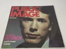 Public Image Limited “Public Image (First Issue)” Original 1978 Uk 12 Inch LP