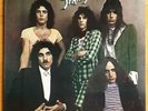 Sparks: A Woofer In Tweeter's Clothing [Vinyl LP] Bearsville - D 1973 Promo Copy