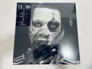 Denzel Curry TA13OO TABOO 