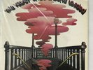 Velvet Underground - Loaded LP - Cotillion SD 9034 Stereo VG+ cover/VG+ record