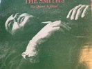 The Smiths- The Queen is Dead mpo gatefold original