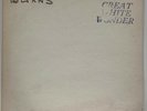 BOB DYLAN Great White Wonder 2xLP original RARE not TMOQ TAKRL