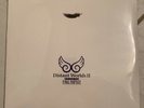 Distant Worlds II Volume 2 Final Fantasy - Vinyl 2LP 2xLP - NEW & SEALED