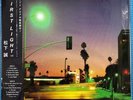Makoto Matsushita First Light WKJL104 3rd Press Vinyl LP Japan city pop NEW
