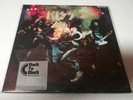 KISS ALIVE 5OTH ANNIVERSARY BRAND NEW  BACK TO BLACK 180 GRAM DOUBLE VINYL LP