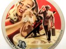 Time Will Tell Grampas Gettin Younger Ev'Ry Day The Picture Record 78 RPM    RB6
