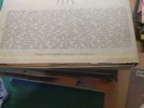 STREET SOUNDS THE DANCE DECADE 1973-1983 UK LIMITED EDITION BOX SET 14 VINYL LP