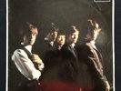 THE ROLLING STONES - LK 4605 1st press UK Decca MONO LP 6272-1A - 2.52 