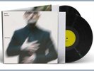 Moby 