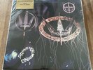 PRONG Prove You Wrong LP reissue limited/numbered/colored vinyl/180 gram NEW