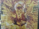 Toad the Wet Sprocket Fear 180g Limited LP Mastered from Original Analog Tapes.