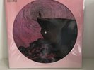ROGER TAYLOR QUEEN OUTSIDER Picture Disc LP Vinyl Numbered Limited Edition #1318