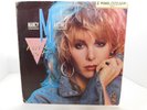 Nancy Martinez – Move Out 12
