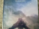 Greta Van Fleet Strange Horizons Live From Los Angeles (LA) Vinyl - X/2500