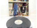 Brian Eno Here Come The Warm Jets Vinyl LP Record ENO 1 Ultrasonic Cleaned