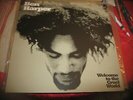 BEN HARPER 2LP WELCOME TO THE CRUEL WORLD+FUGEES FUGEES THE SCORE 2LP 1996