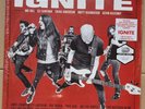 IGNITE - Self Titled GOLDEN Vinyl+CD NEU Ltd. to 300 RAR SOLD OUT